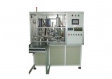 全自動(dòng)包膠機(jī)